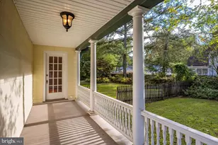 203 W Market St, Snow Hill, MD 21863 - Photo 75