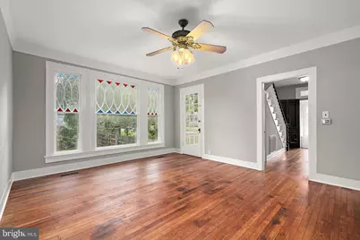 203 W Market Street, Snow Hill, MD 21863 - Photo 29