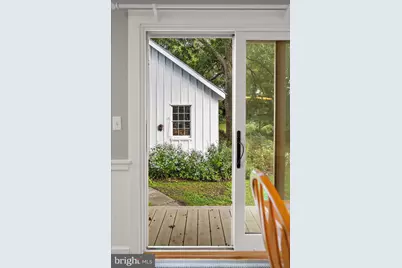 203 W Market Street, Snow Hill, MD 21863 - Photo 47