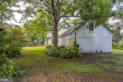 203 W Market Street, Snow Hill, MD 21863 - Photo 87