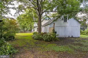 203 W Market St, Snow Hill, MD 21863 - Photo 87