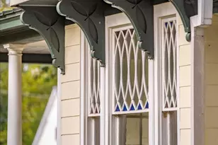 203 W Market St, Snow Hill, MD 21863 - Photo 111