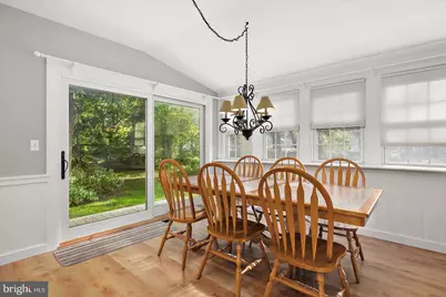 203 W Market Street, Snow Hill, MD 21863 - Photo 45