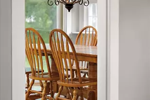 203 W Market St, Snow Hill, MD 21863 - Photo 31