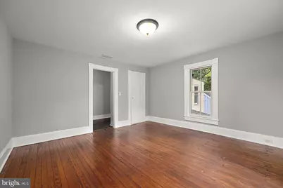 203 W Market Street, Snow Hill, MD 21863 - Photo 61