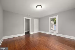 203 W Market St, Snow Hill, MD 21863 - Photo 61