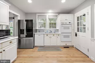 203 W Market St, Snow Hill, MD 21863 - Photo 39