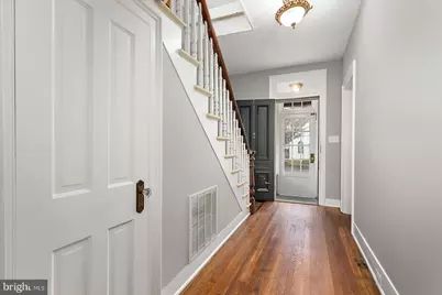 203 W Market Street, Snow Hill, MD 21863 - Photo 15