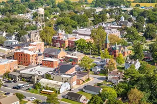 203 W Market St, Snow Hill, MD 21863 - Photo 131