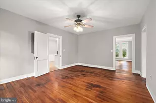 203 W Market St, Snow Hill, MD 21863 - Photo 25