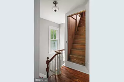 203 W Market Street, Snow Hill, MD 21863 - Photo 71