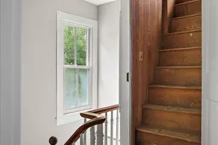 203 W Market St, Snow Hill, MD 21863 - Photo 71