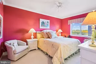 104 125th St, Ocean City, MD 21842 - Photo 23