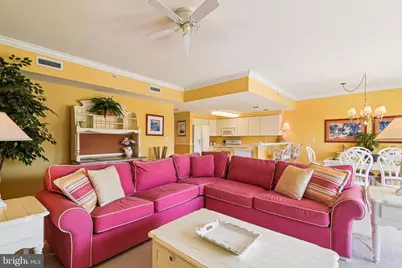 104 125th Street #202, Ocean City, MD 21842 - Photo 35