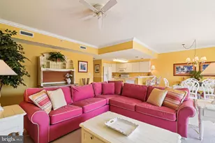 104 125th St, Ocean City, MD 21842 - Photo 35