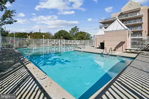 104 125th St, Ocean City, MD 21842 - Photo 9