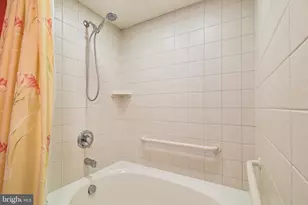 104 125th St, Ocean City, MD 21842 - Photo 27