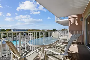 104 125th St, Ocean City, MD 21842 - Photo 11