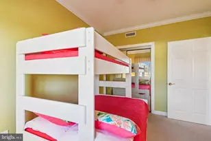 104 125th St, Ocean City, MD 21842 - Photo 21