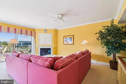 104 125th Street #202, Ocean City, MD 21842 - Photo 33