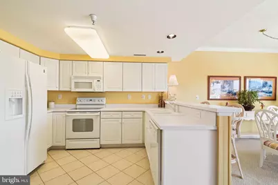 104 125th Street #202, Ocean City, MD 21842 - Photo 31