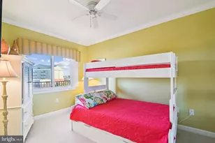 104 125th St, Ocean City, MD 21842 - Photo 19