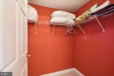 104 125th Street #202, Ocean City, MD 21842 - Photo 25