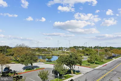 104 125th Street #202, Ocean City, MD 21842 - Photo 7