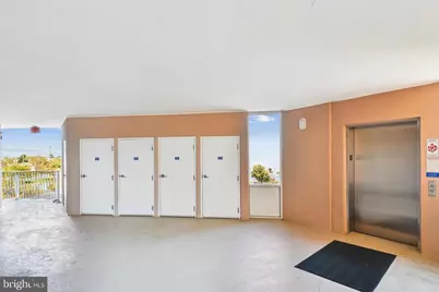 104 125th Street #202, Ocean City, MD 21842 - Photo 15