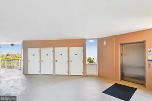 104 125th St, Ocean City, MD 21842 - Photo 15