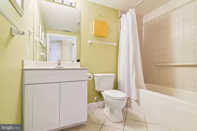 104 125th Street #202, Ocean City, MD 21842 - Photo 17