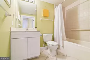 104 125th St, Ocean City, MD 21842 - Photo 17