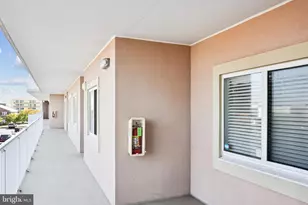 104 125th St, Ocean City, MD 21842 - Photo 13