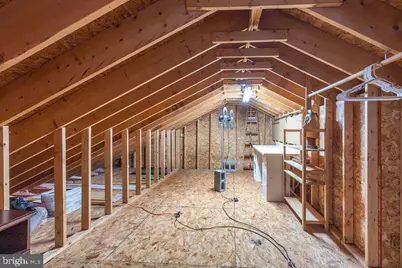 124 Camelot Circle, Ocean Pines, MD 21811 - Photo 35