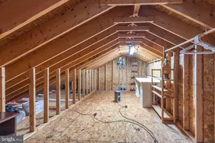 124 Camelot Cir, Ocean Pines, MD 21811 - Photo 35