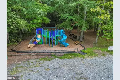 124 Camelot Circle, Ocean Pines, MD 21811 - Photo 37