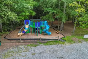 124 Camelot Cir, Ocean Pines, MD 21811 - Photo 37