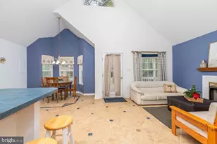 124 Camelot Cir, Ocean Pines, MD 21811 - Photo 9