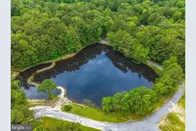 124 Camelot Circle, Ocean Pines, MD 21811 - Photo 43