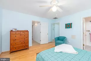 124 Camelot Cir, Ocean Pines, MD 21811 - Photo 29