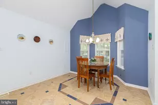 124 Camelot Cir, Ocean Pines, MD 21811 - Photo 11