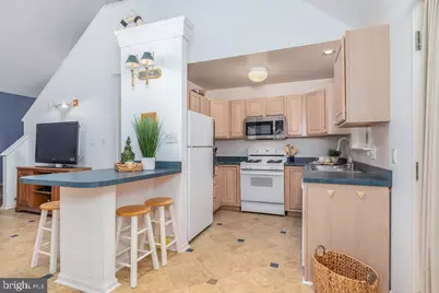 124 Camelot Circle, Ocean Pines, MD 21811 - Photo 13