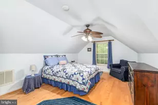 124 Camelot Cir, Ocean Pines, MD 21811 - Photo 33