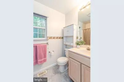 124 Camelot Circle, Ocean Pines, MD 21811 - Photo 31