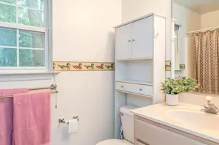 124 Camelot Cir, Ocean Pines, MD 21811 - Photo 31