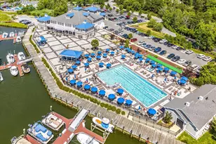 124 Camelot Cir, Ocean Pines, MD 21811 - Photo 41