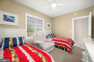 301 14th St, Ocean City, MD 21842 - Photo 37