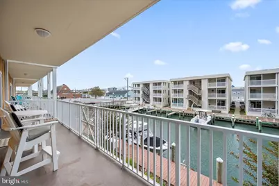 301 14th Street #107, Ocean City, MD 21842 - Photo 41