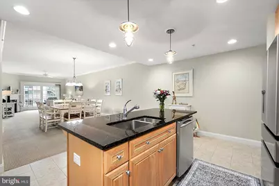 301 14th Street #107, Ocean City, MD 21842 - Photo 19