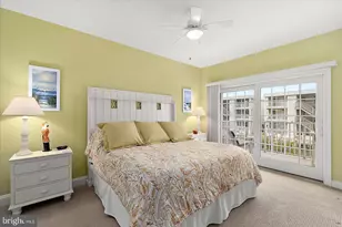 301 14th St, Ocean City, MD 21842 - Photo 25